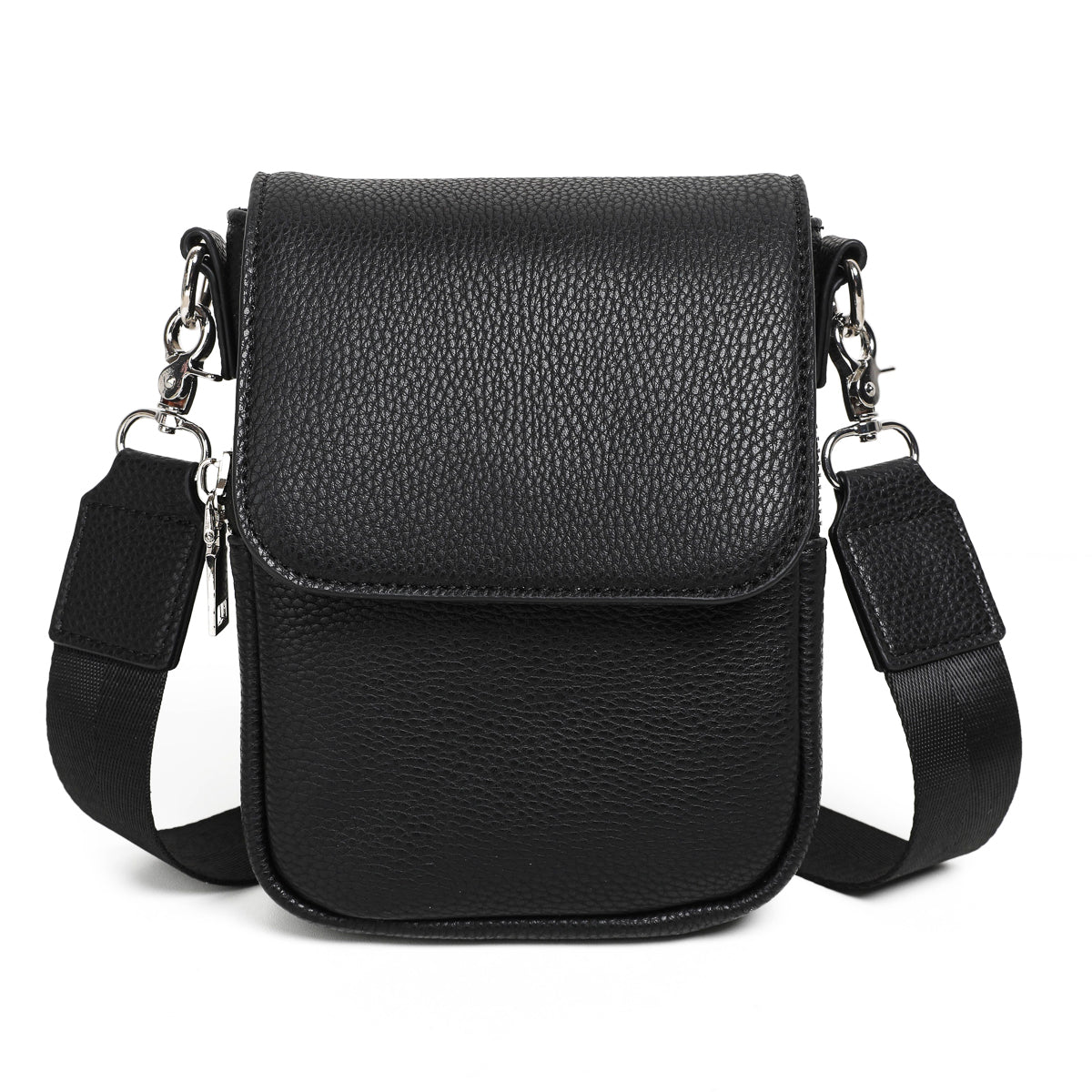 853401 Veske FIOLA Mobilbag - svart