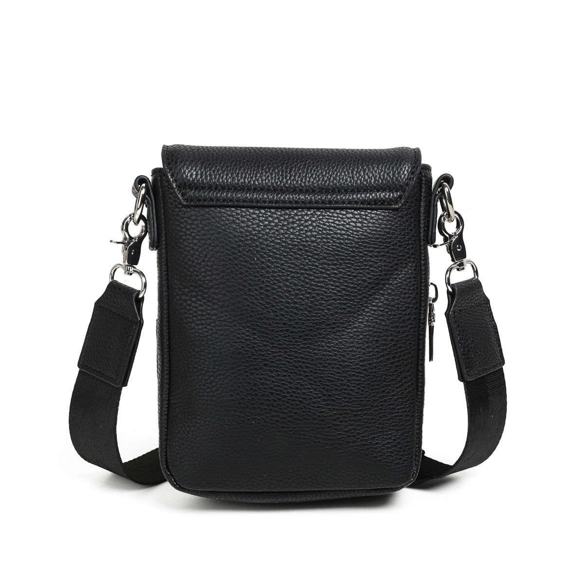 853401 Veske FIOLA Mobilbag - svart