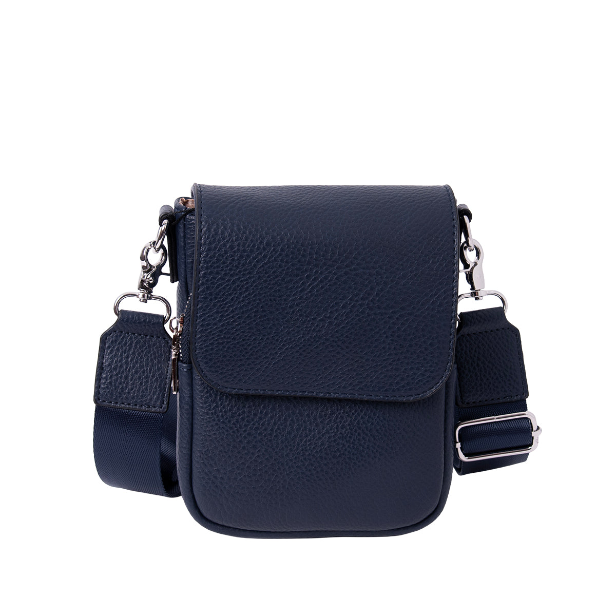 853441 Veske FIOLA Mobilbag - marine