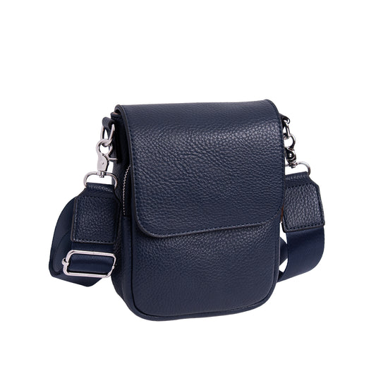 853441 Veske FIOLA Mobilbag - marine