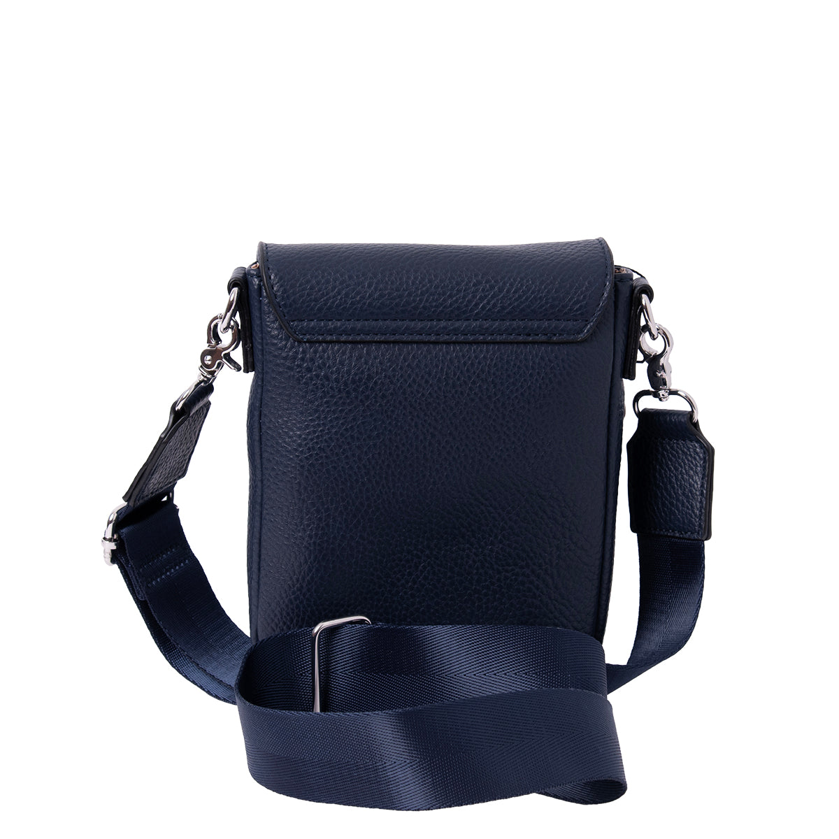 853441 Veske FIOLA Mobilbag - marine