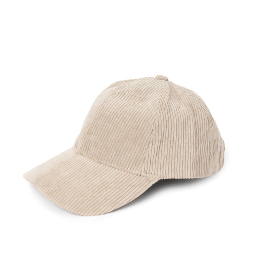 857805 Cordcaps - beige