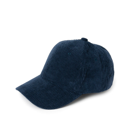 857841 Cordcaps - marine