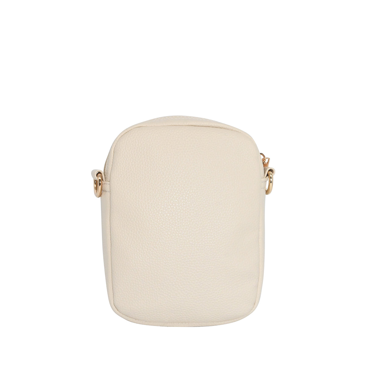 884405 Vesker, LEVI Citybag - beige