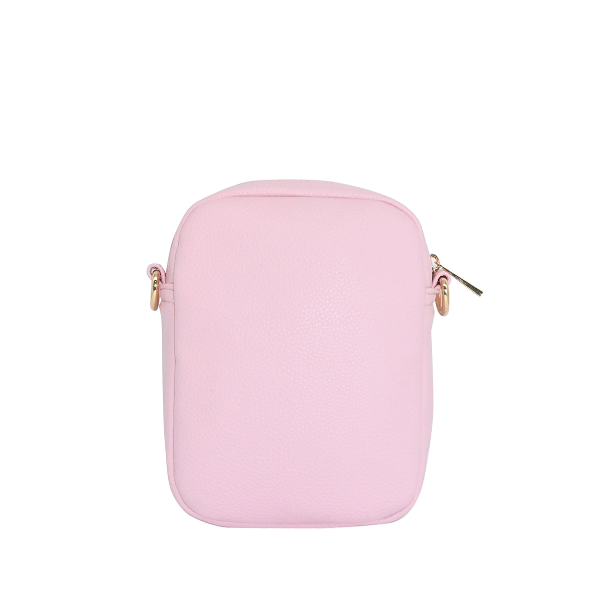 884436 Vesker, LEVI Citybag - lys rosa