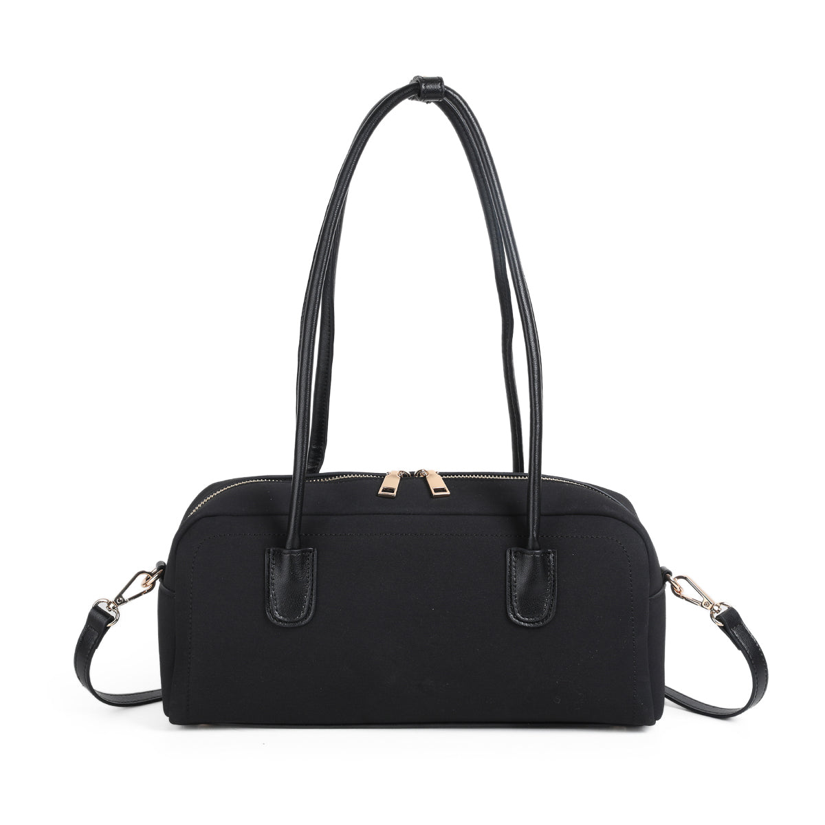897101 Veske KATHINKA bag - svart