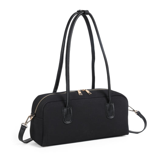 897101 Veske KATHINKA bag - svart