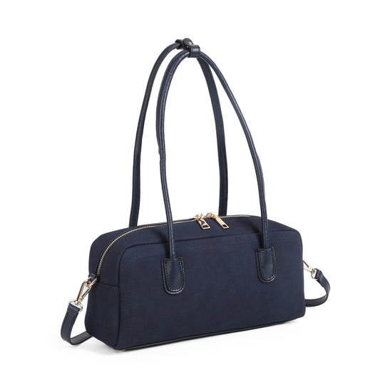 897141 Veske KATHINKA bag - marine