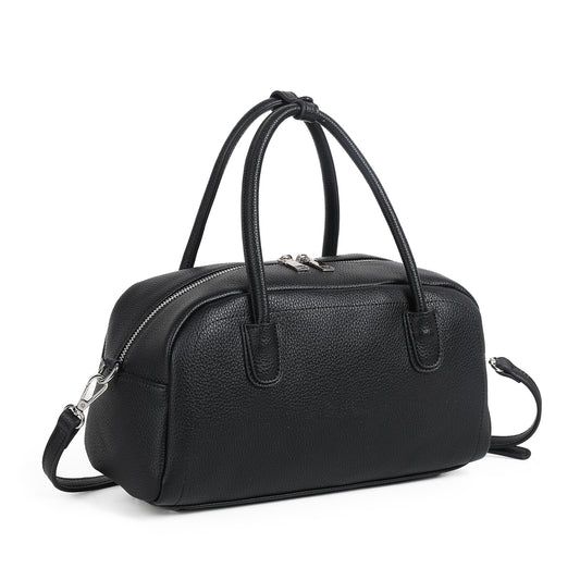 897401 Veske KARINE bag - svart