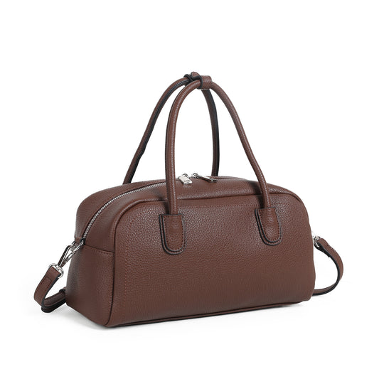 897411 Veske KARINE bag - brun