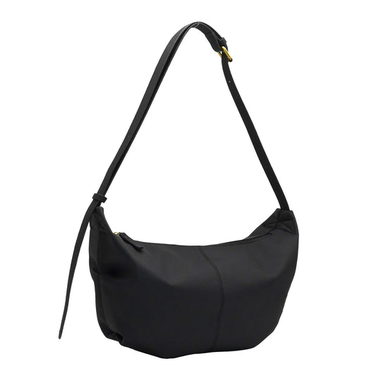 899301 Vesker, KIA bananabag - svart