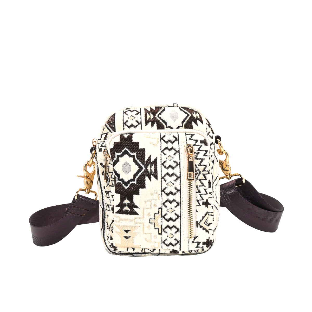 900605 Vesker, LEVI CityBag INKA - beige