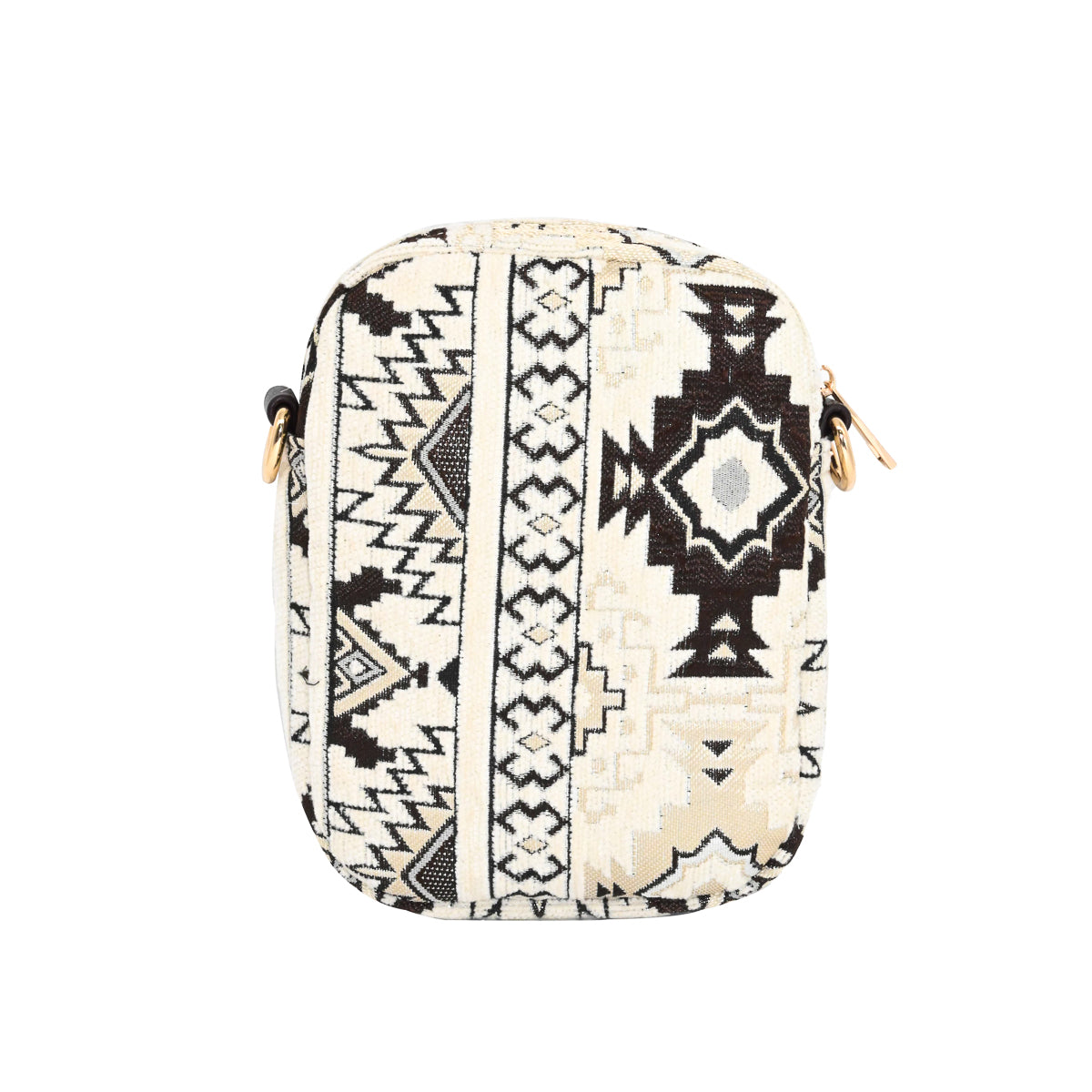 900605 Vesker, LEVI CityBag INKA - beige