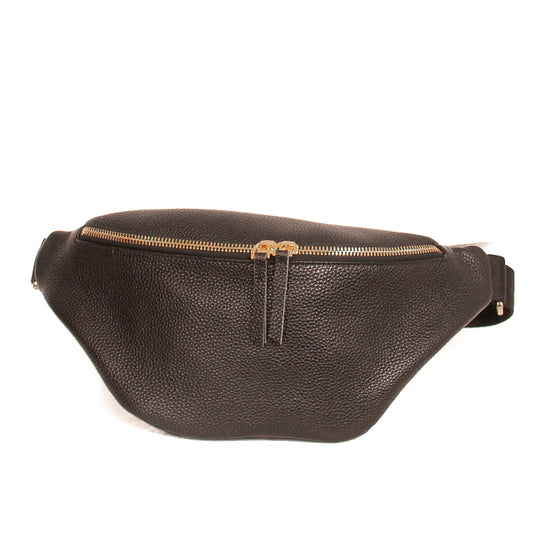 901711 Veske KENOZA bumbag - brun