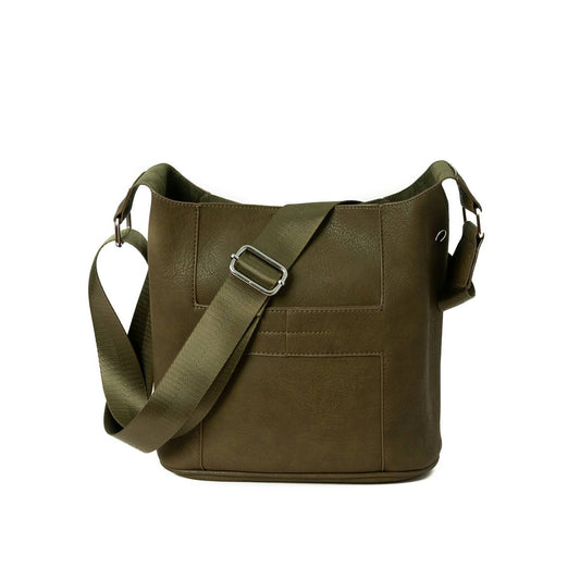 Image from demo store