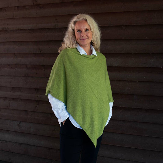 Image from demo store