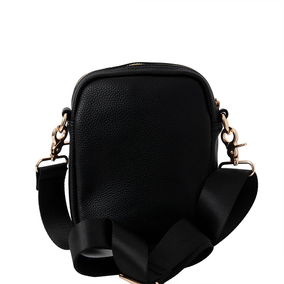Image from demo store