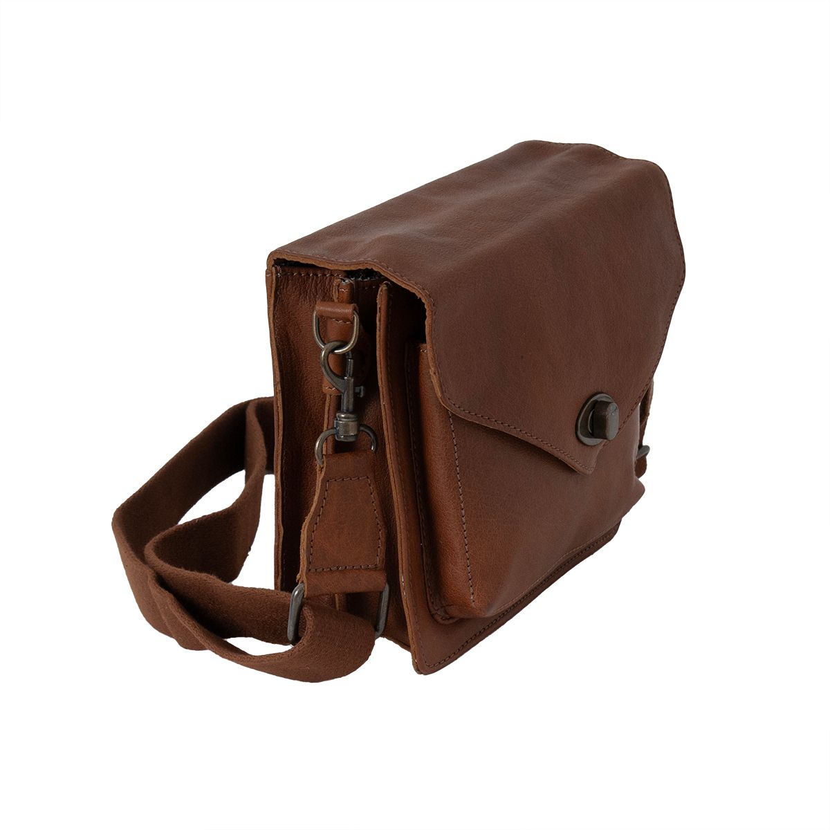 Image from demo store