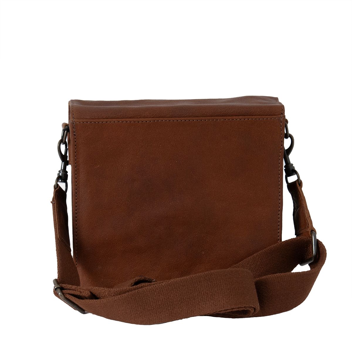 Image from demo store