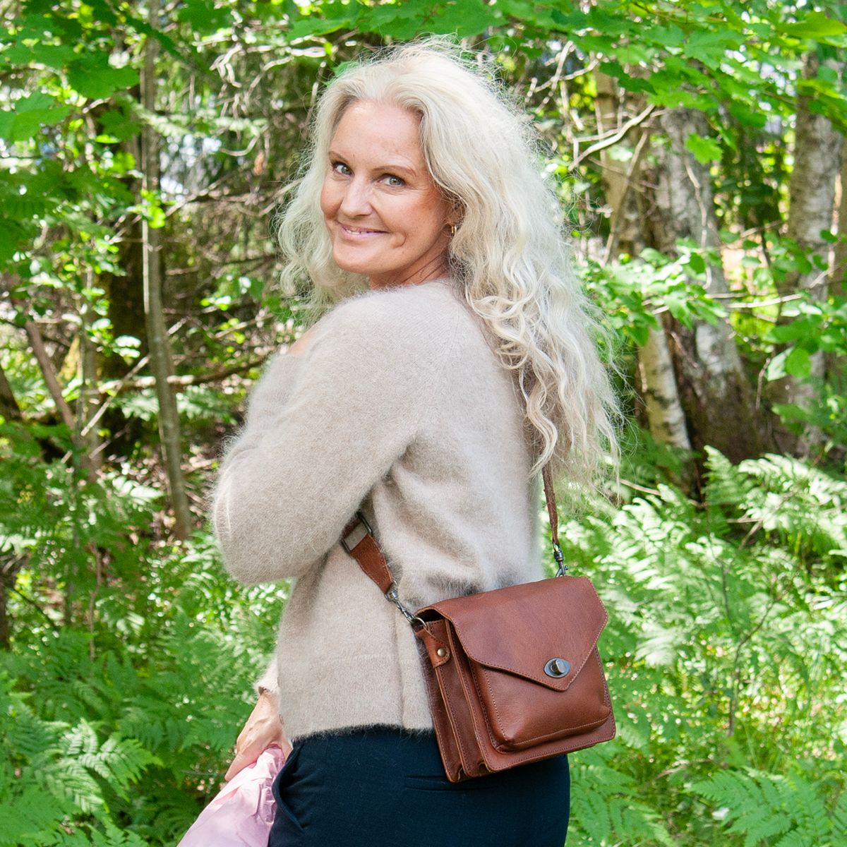 Image from demo store